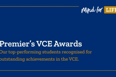 Premiers-VCE-tile2-scaled
