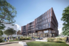 3xn-caulfield-view-1-V6-đã-điều-chỉnh-kích-thước-1