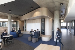 CC-Senior-School-10-scaled-1
