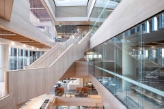 CC-Senior-School-2