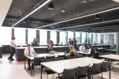 CC-Senior-School-38-scaled-1