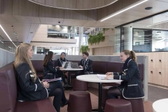 CC-Senior-School-52-scaled-1
